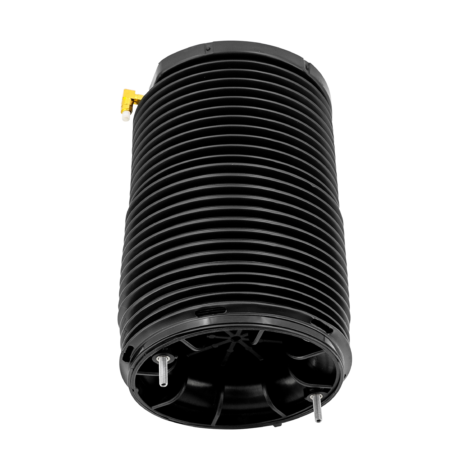 Rear Air Suspension Spring Assembly fit for Dodge Ram 2500 2019-2023