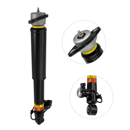 Cadillac SRX 2010-2016 Rear Shock Absorber Assembly 12823605 with Electric for Opel Stemma Berlina 2008 with electric