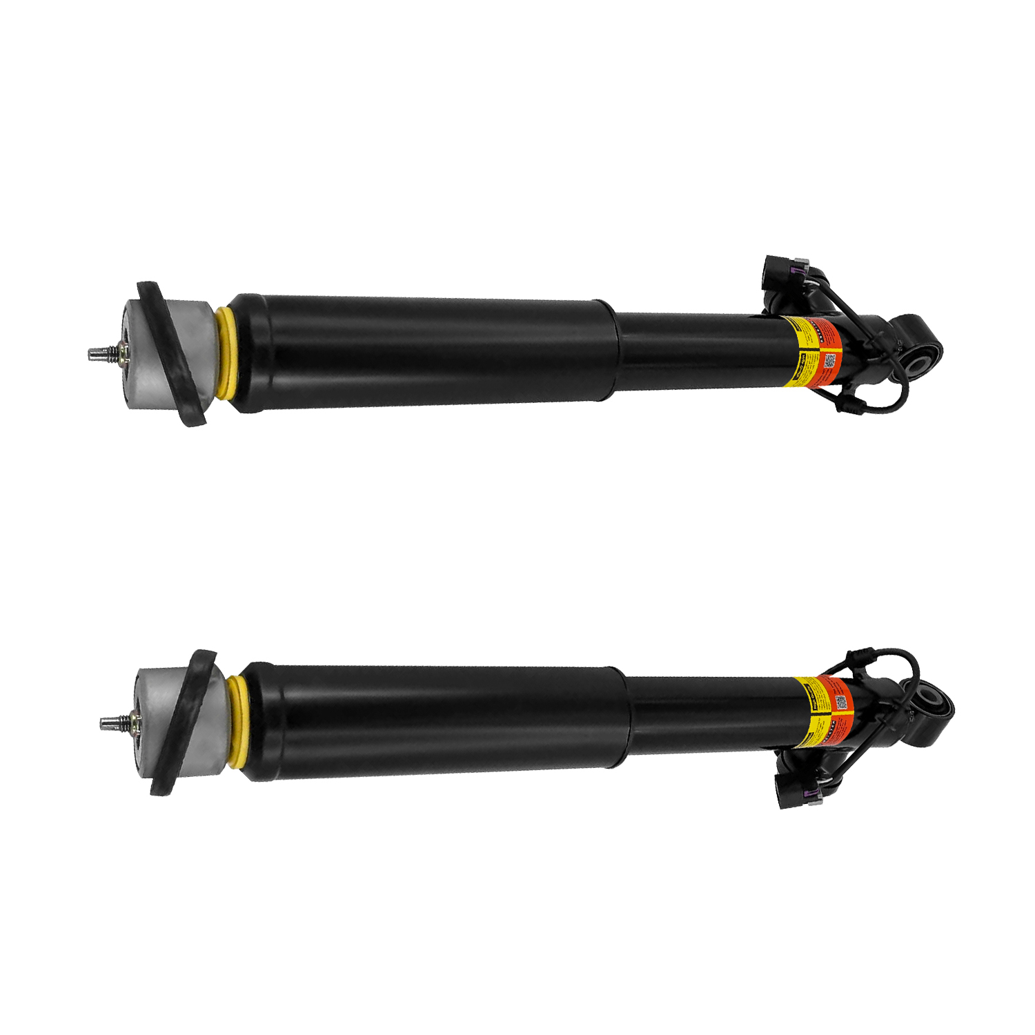 Cadillac SRX 2010-2016 Rear Shock Absorber Assembly 12823605 with Electric for Opel Stemma Berlina 2008 with electric