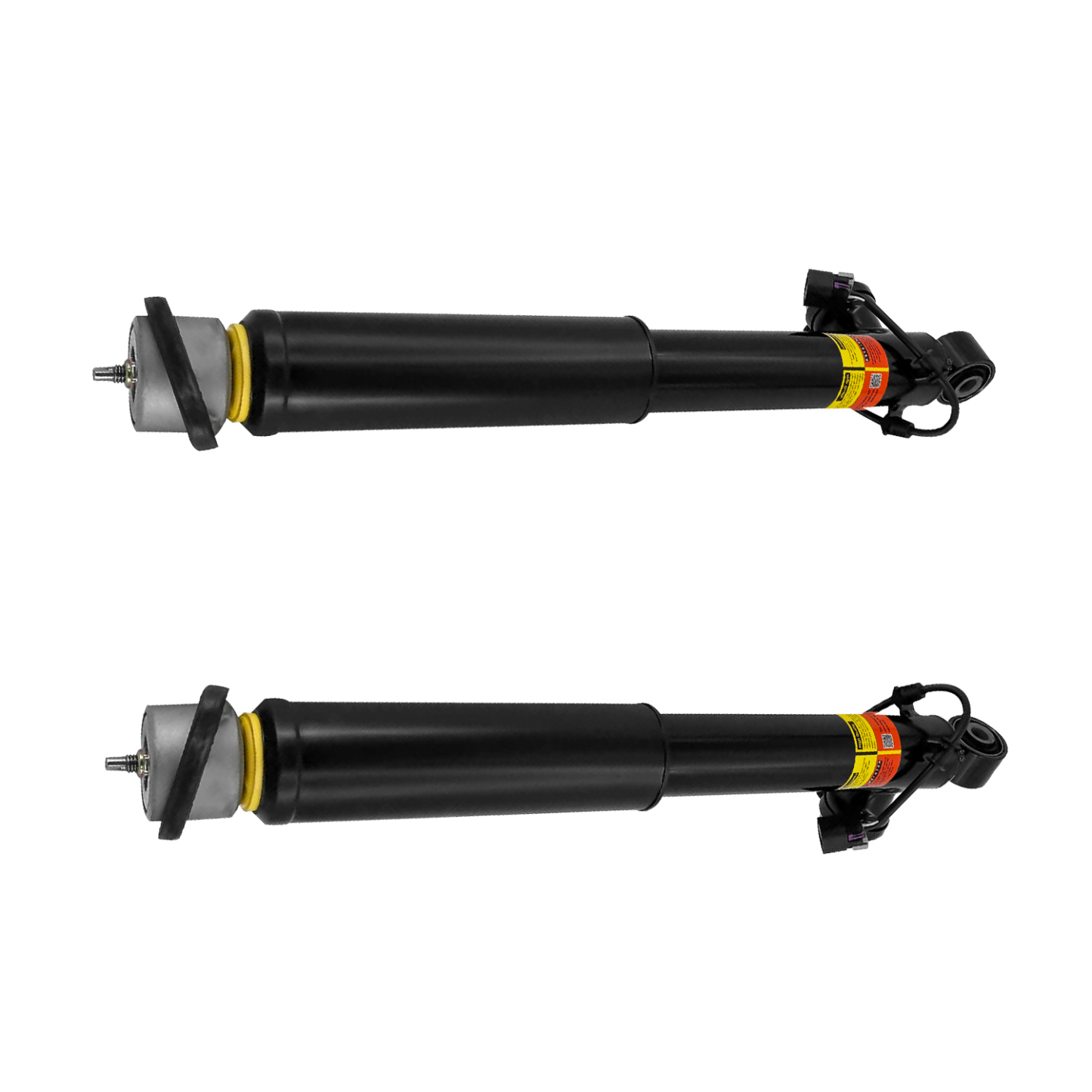 Cadillac SRX 2010-2016 Rear Shock Absorber Assembly 12823605 with Electric for Opel Stemma Berlina 2008 with electric