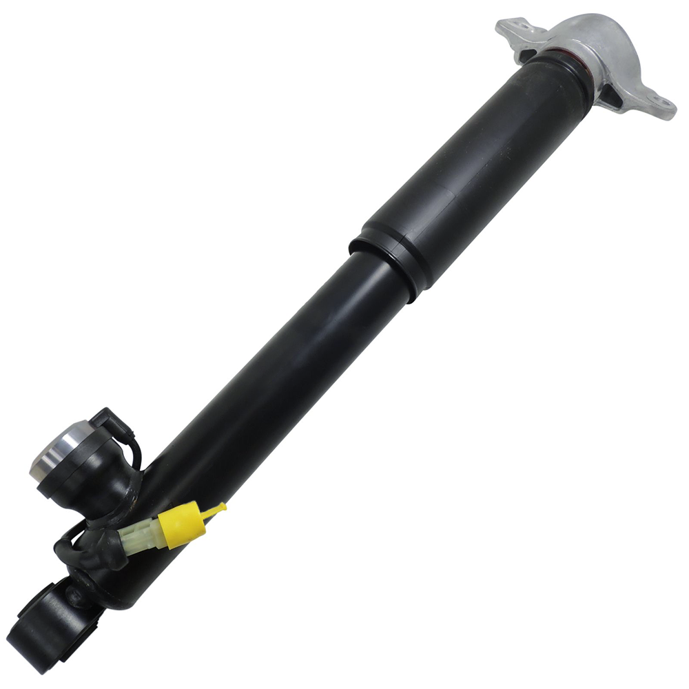 Rear Left and Right Shock Absorbers With Electric Fit for Buick Regal 2.0L 2.4L 2014-2017 with electric 