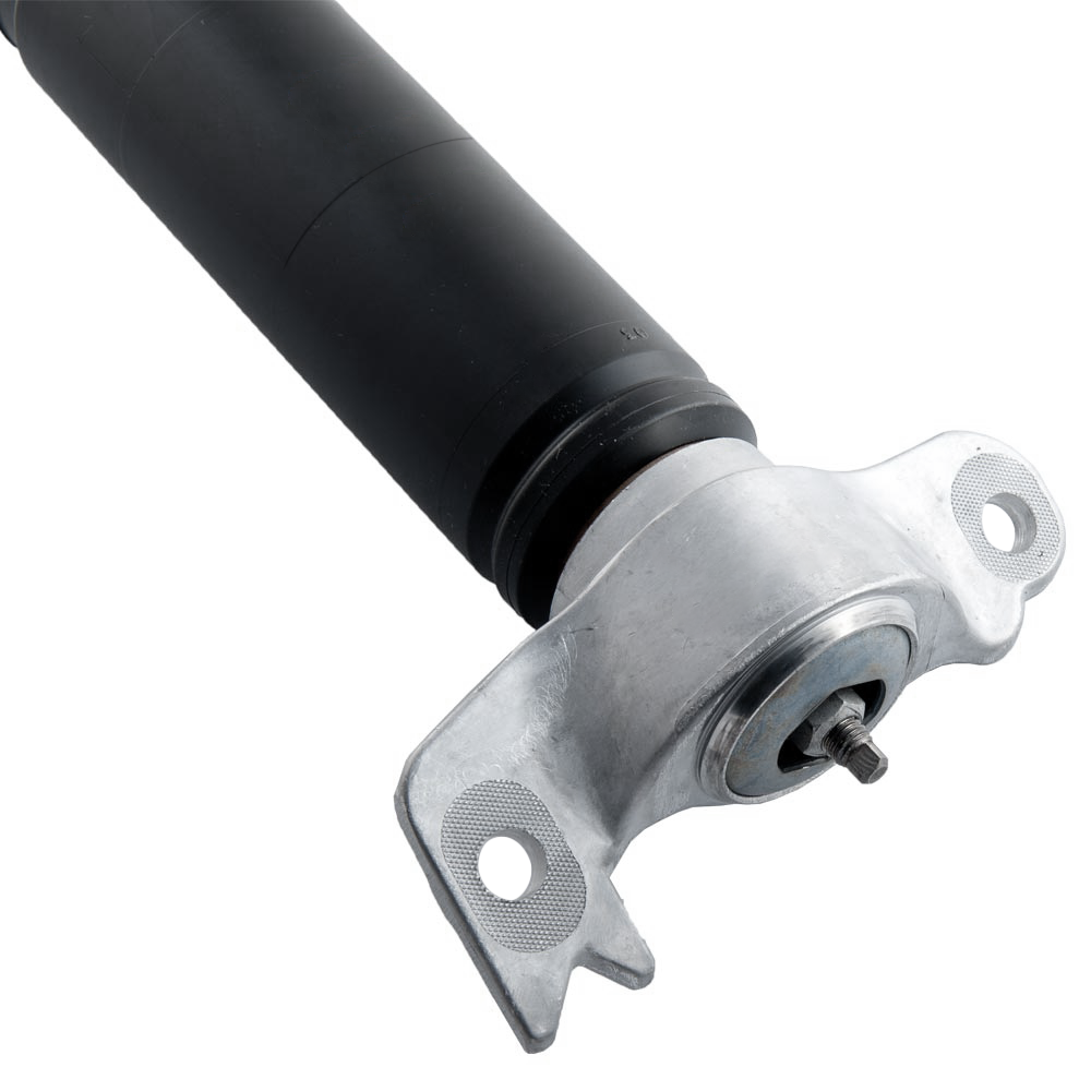 Rear Left and Right Shock Absorbers With Electric Fit for Buick Regal 2.0L 2.4L 2014-2017 with electric 