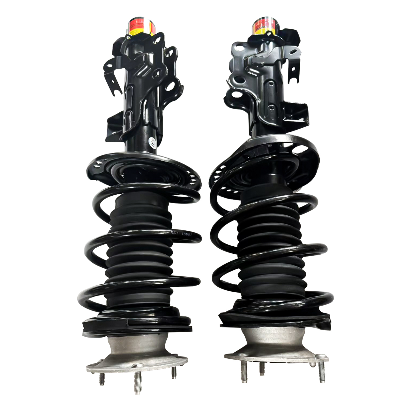 2014-2020 Cadillac CTS Front Magnetic Shock Struts Assembly 23247462 (Only fit for 2WD )