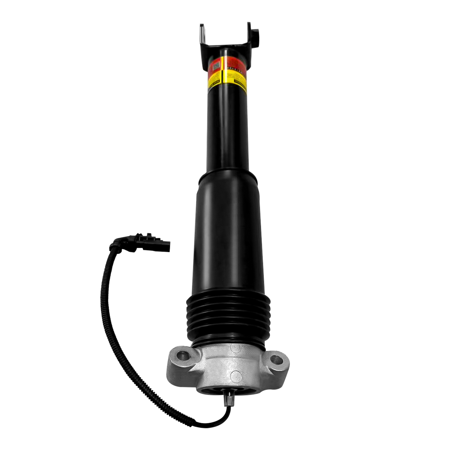 2PCS Rear MagneRide Shock Absorbers 84235050 Fit for Chevrolet C7 Corvette 2015-2019 