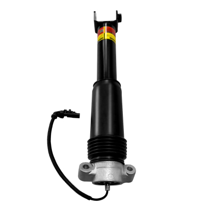 2PCS Rear MagneRide Shock Absorbers 84235050 Fit for Chevrolet C7 Corvette 2015-2019 