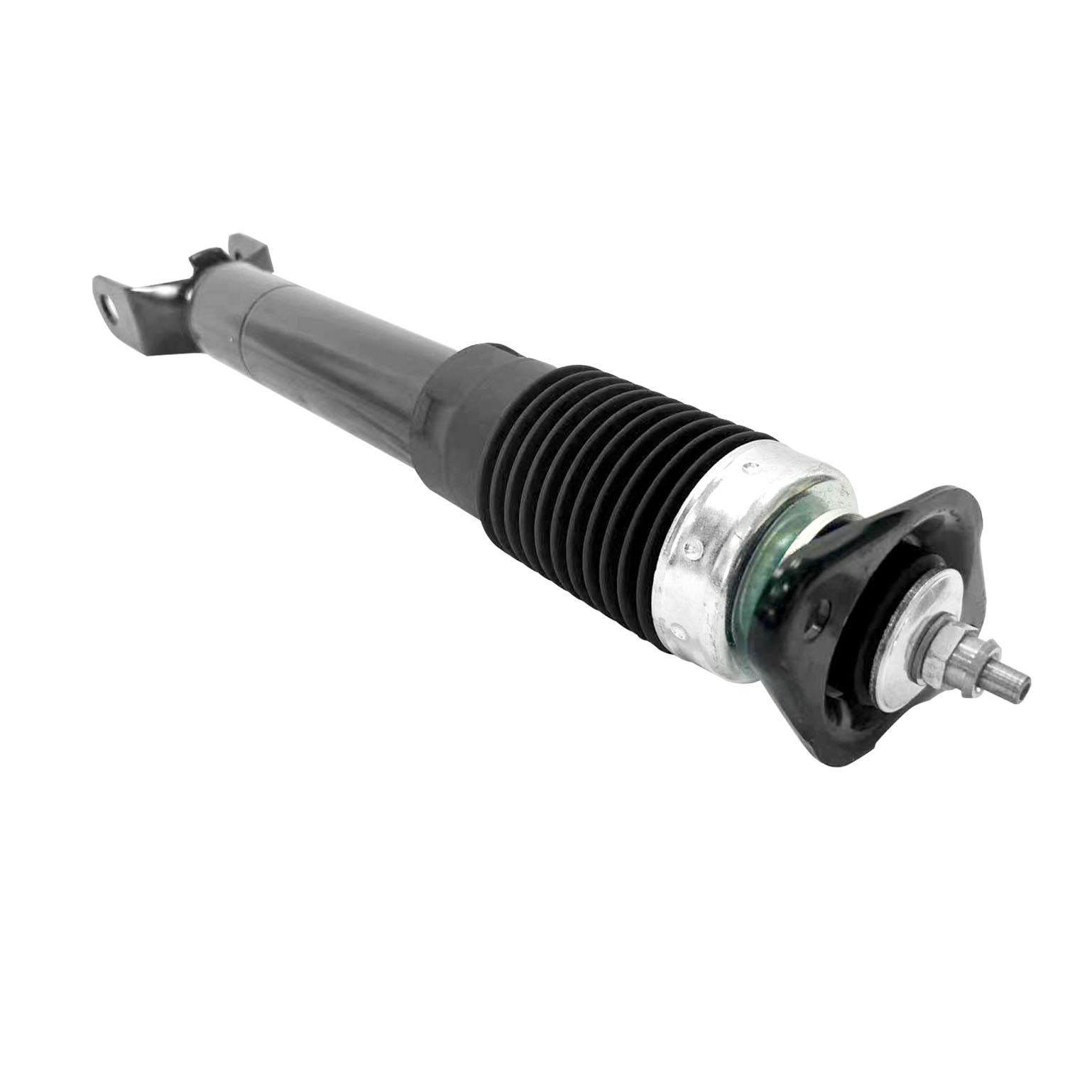 Pair Rear Magnetic Ride Control Shock Absorber fit for Chevrolet Corvette C6 2005-2013 22248108