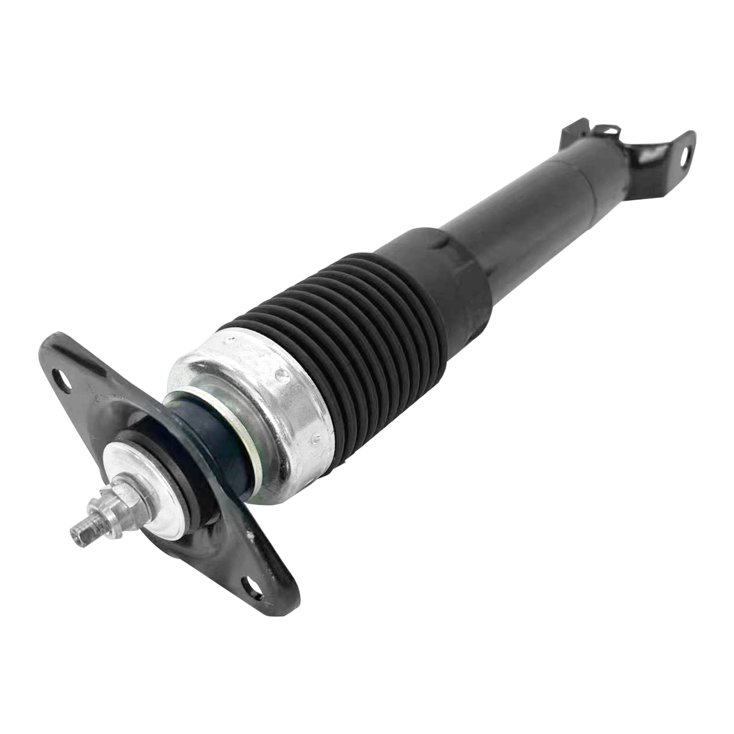 Pair Rear Magnetic Ride Control Shock Absorber fit for Chevrolet Corvette C6 2005-2013 22248108