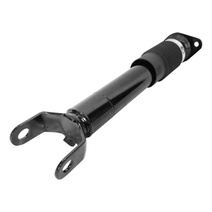 Pair Rear Magnetic Ride Control Shock Absorber fit for Chevrolet Corvette C6 2005-2013 22248108