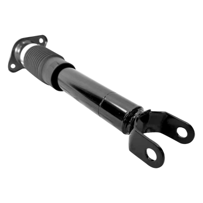 Pair Rear Magnetic Ride Control Shock Absorber fit for Chevrolet Corvette C6 2005-2013 22248108