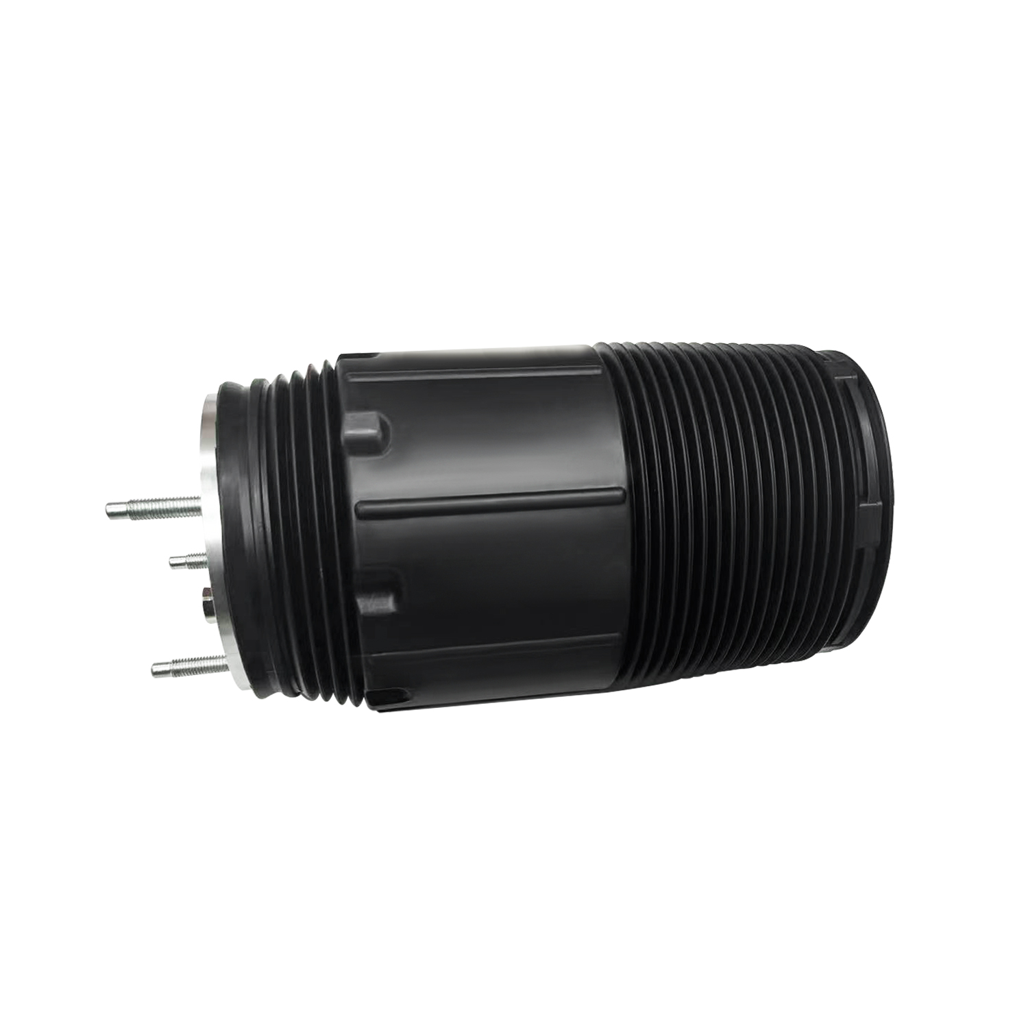 Rear Air Suspension Spring Fits Yukon Tahoe Escalade Suburban 2021-2024 