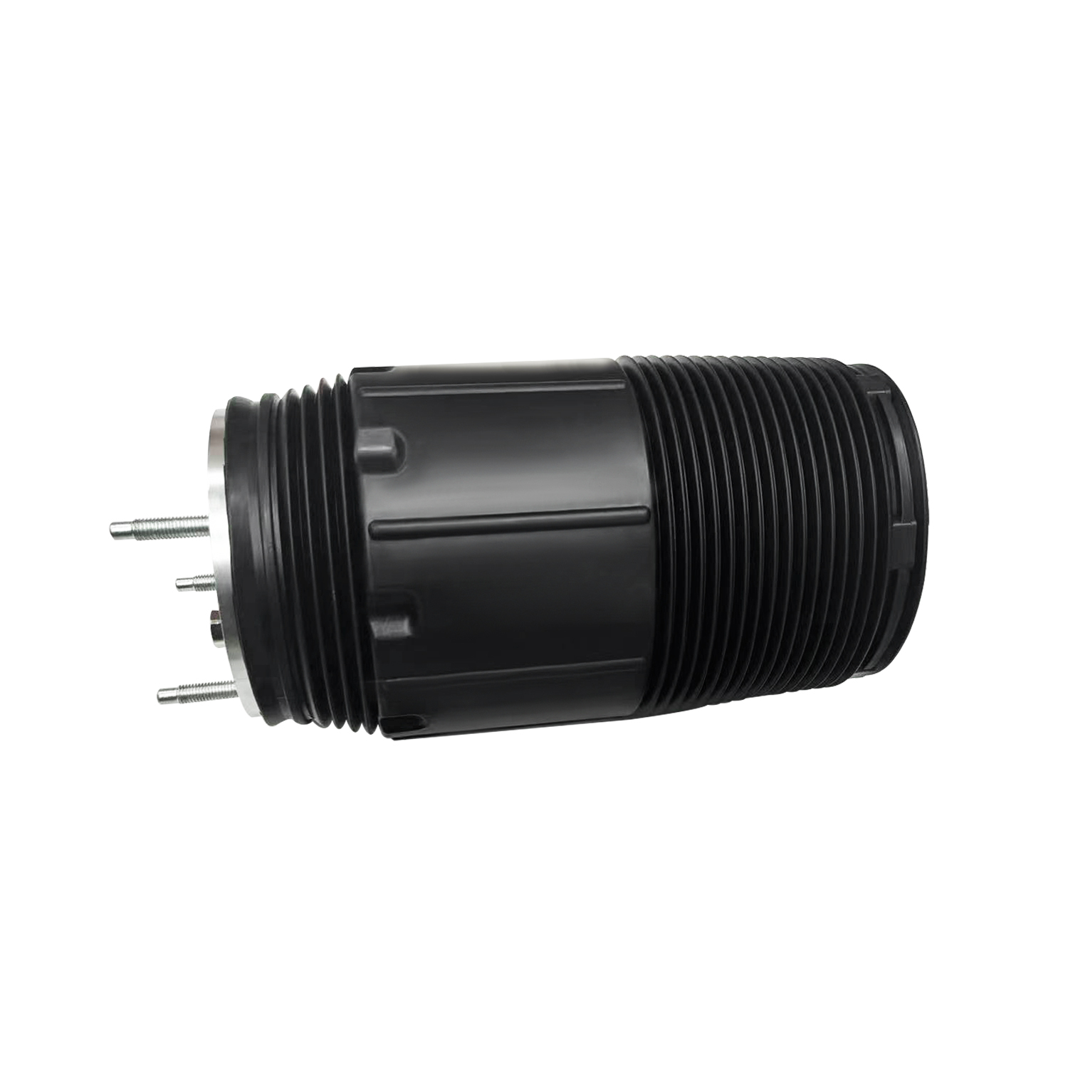 Rear Air Suspension Spring Fits Yukon Tahoe Escalade Suburban 2021-2024 