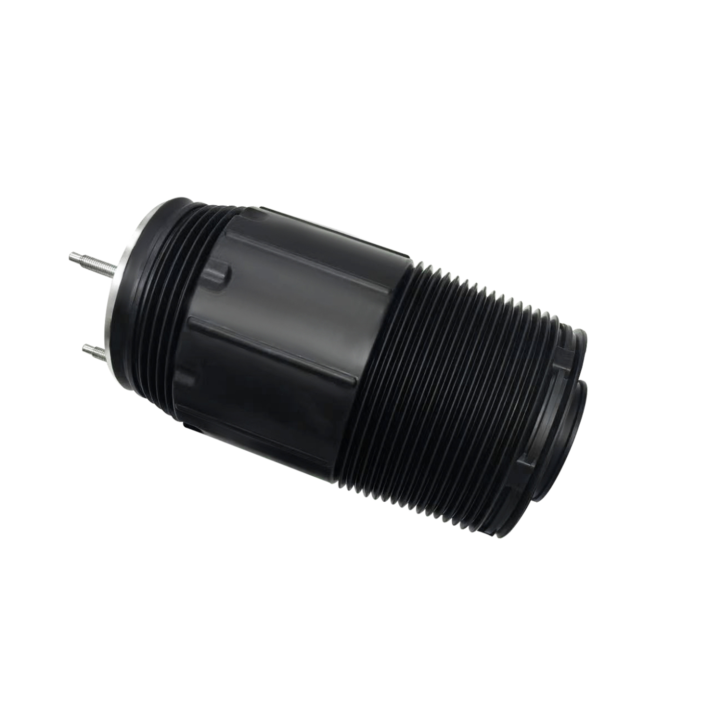 Rear Air Suspension Spring Fits Yukon Tahoe Escalade Suburban 2021-2024 