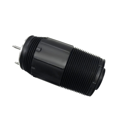 Rear Air Suspension Spring Fits Yukon Tahoe Escalade Suburban 2021-2024 