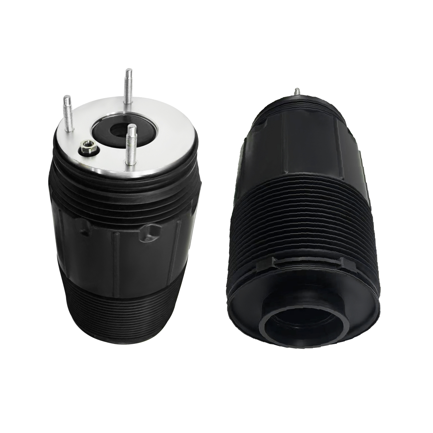 Rear Air Suspension Spring Fits Yukon Tahoe Escalade Suburban 2021-2024 