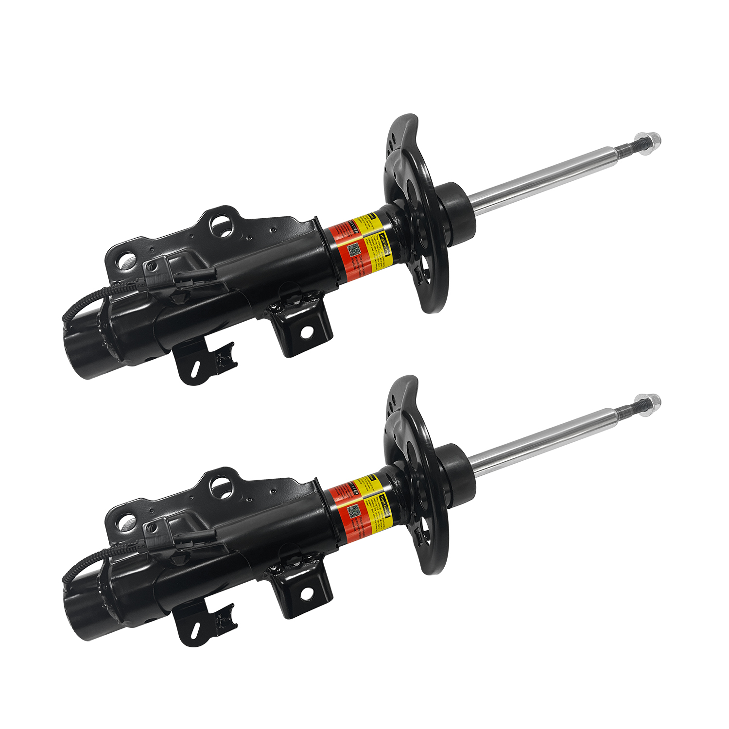 Front Shock Absorber fit for Chevrolet Camaro 2016-2024