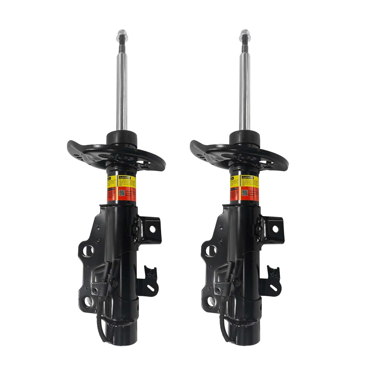 Front Shock Absorber fit for Chevrolet Camaro 2016-2024