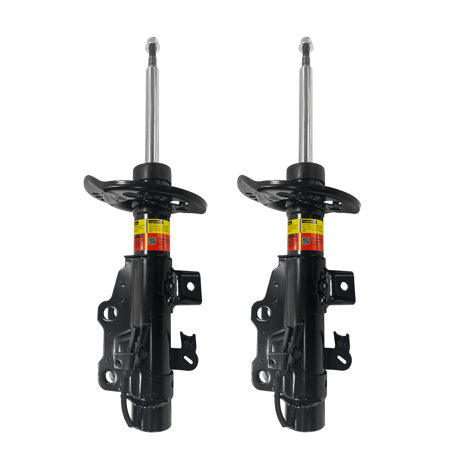 Front Shock Absorber fit for Chevrolet Camaro 2016-2024