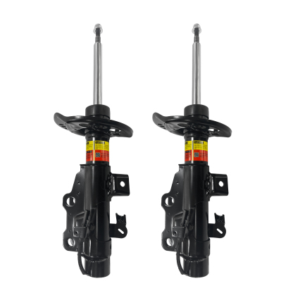Front Shock Absorber fit for Chevrolet Camaro 2016-2024