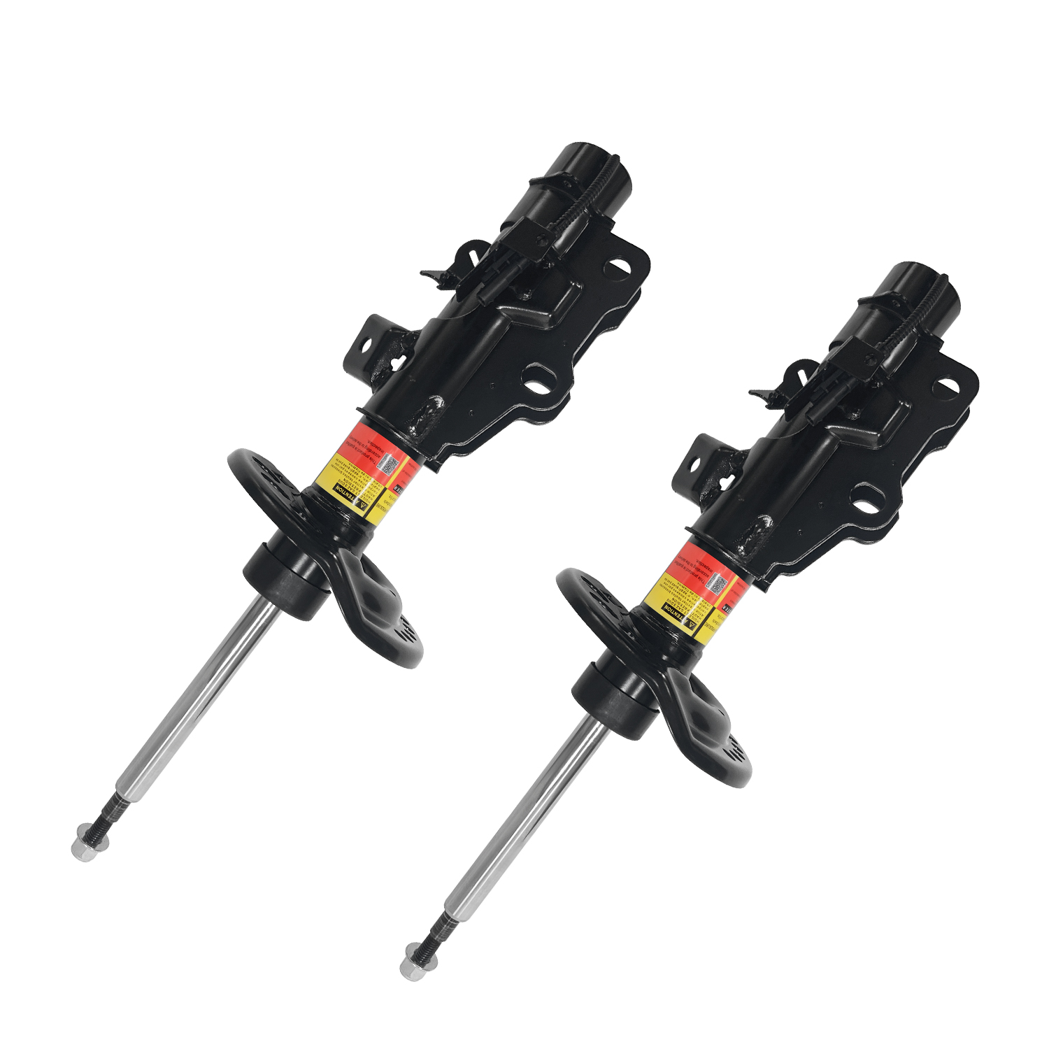 Front Shock Absorber fit for Chevrolet Camaro 2016-2024