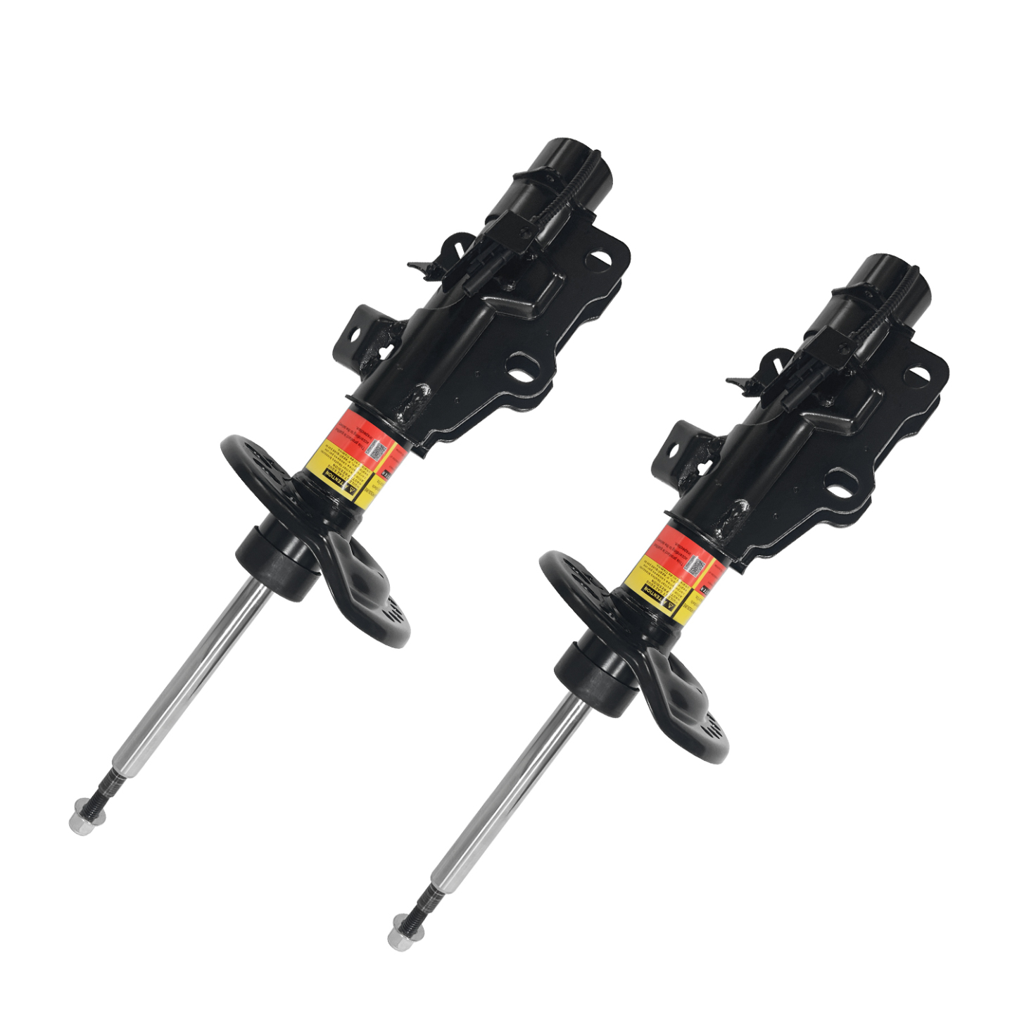 Front Shock Absorber fit for Chevrolet Camaro 2016-2024