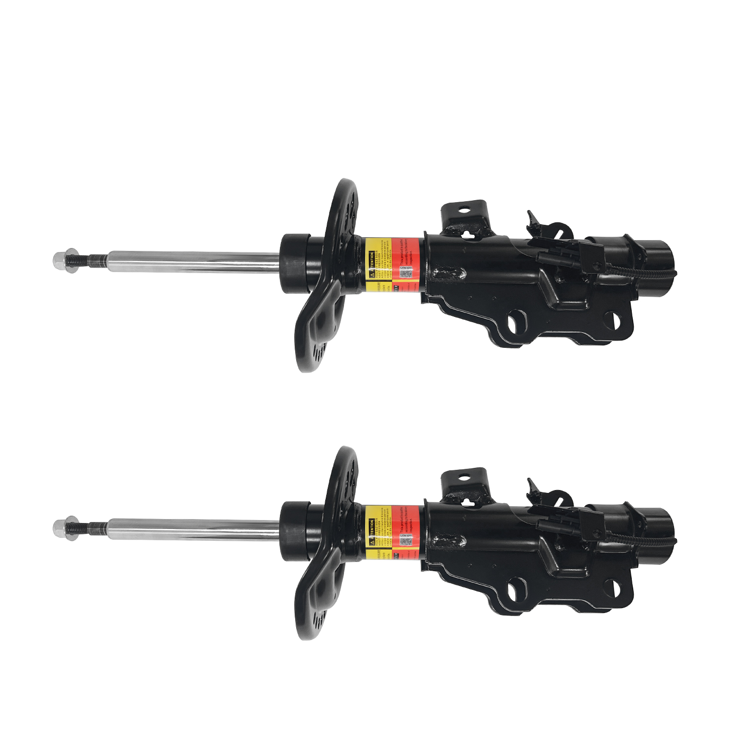 Front Shock Absorber fit for Chevrolet Camaro 2016-2024