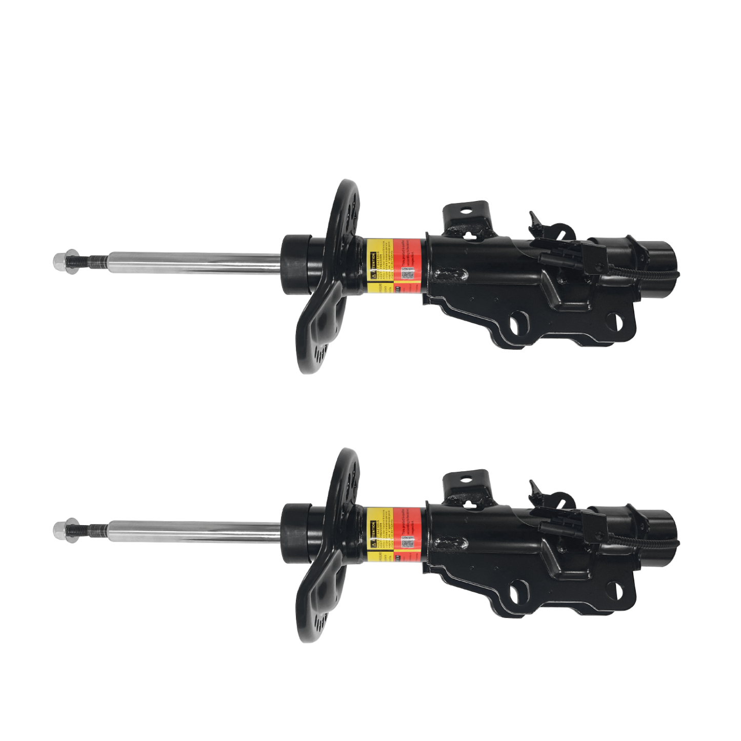 Front Shock Absorber fit for Chevrolet Camaro 2016-2024