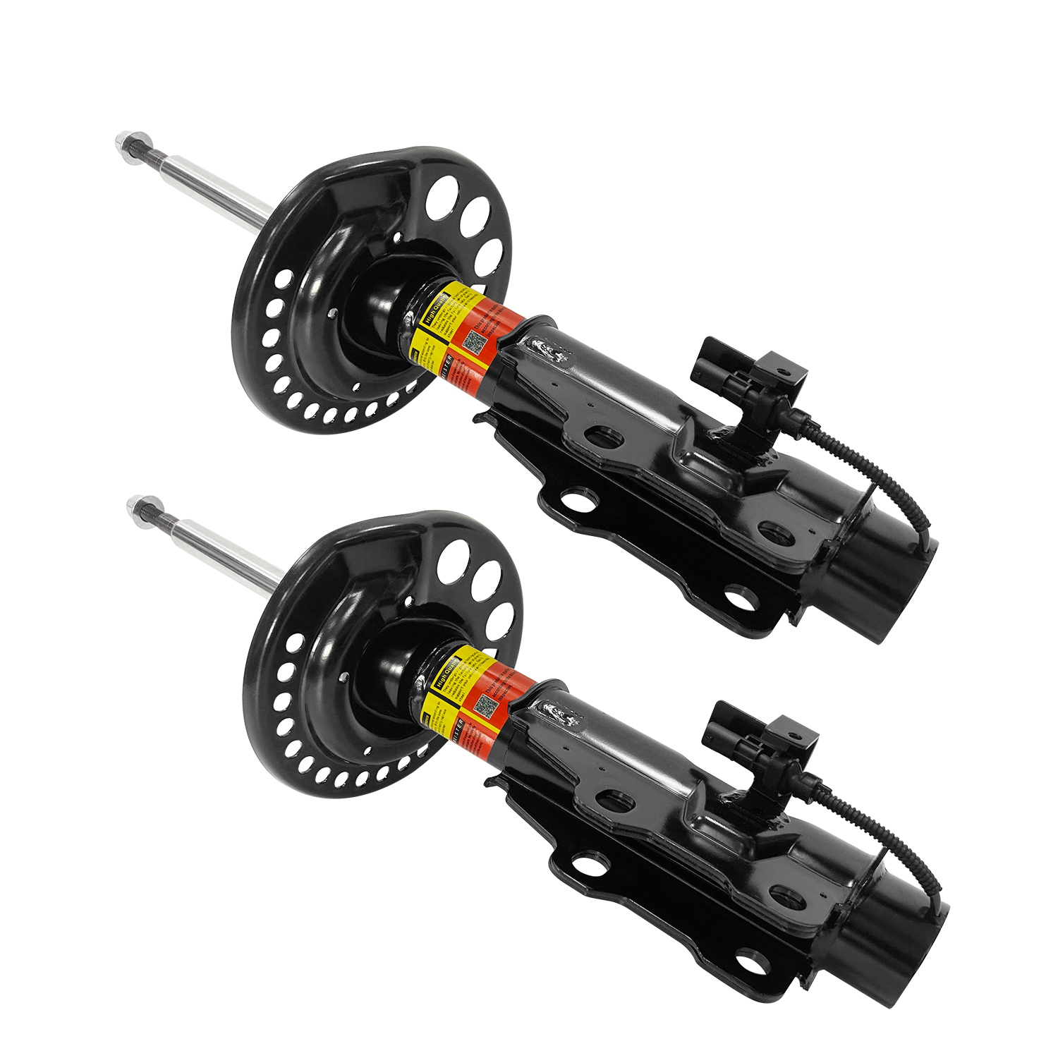 Front Shock Absorber fit for Chevrolet Camaro 2016-2024