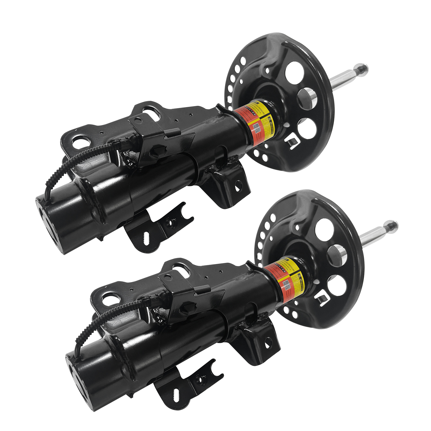 Front Shock Absorber fit for Chevrolet Camaro 2016-2024