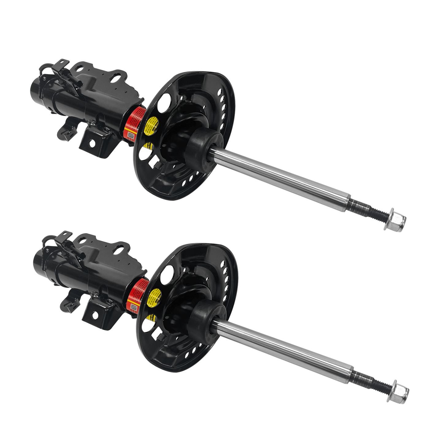 Front Shock Absorber fit for Chevrolet Camaro 2016-2024