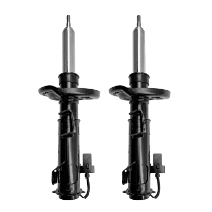Front Shock Absorber Fit for 2014-2019 Cadillac CTS AWD/4WD 84427197 84427198
