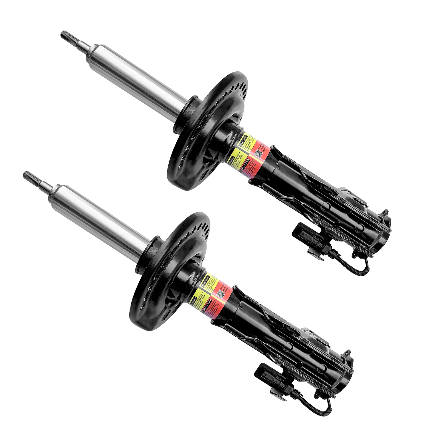 Front Shock Absorber Fit for 2014-2019 Cadillac CTS AWD/4WD 84427197 84427198