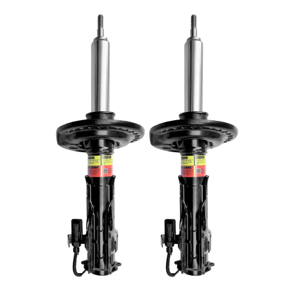 Front Shock Absorber Fit for 2014-2019 Cadillac CTS AWD/4WD 84427197 84427198