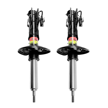 Front Shock Absorber Fit for 2014-2019 Cadillac CTS AWD/4WD 84427197 84427198