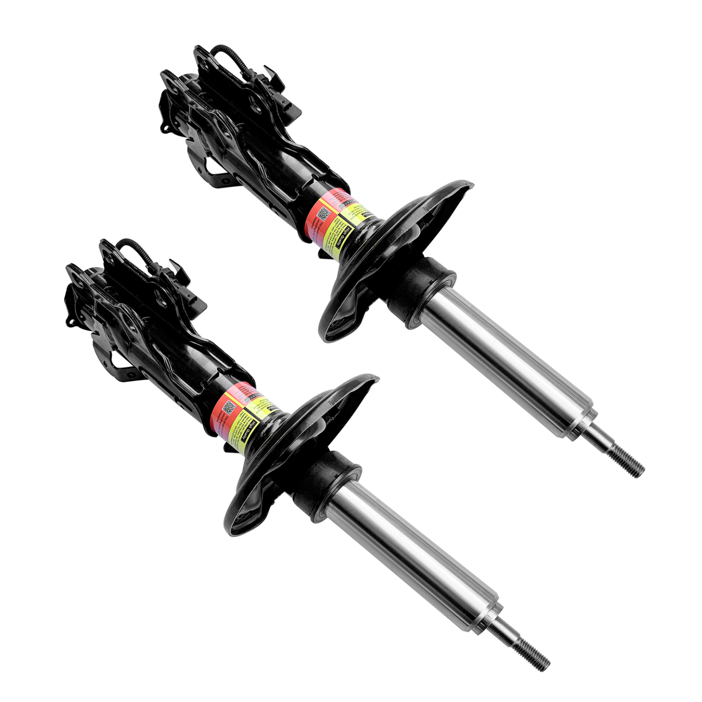 Front Shock Absorber Fit for 2014-2019 Cadillac CTS AWD/4WD 84427197 84427198