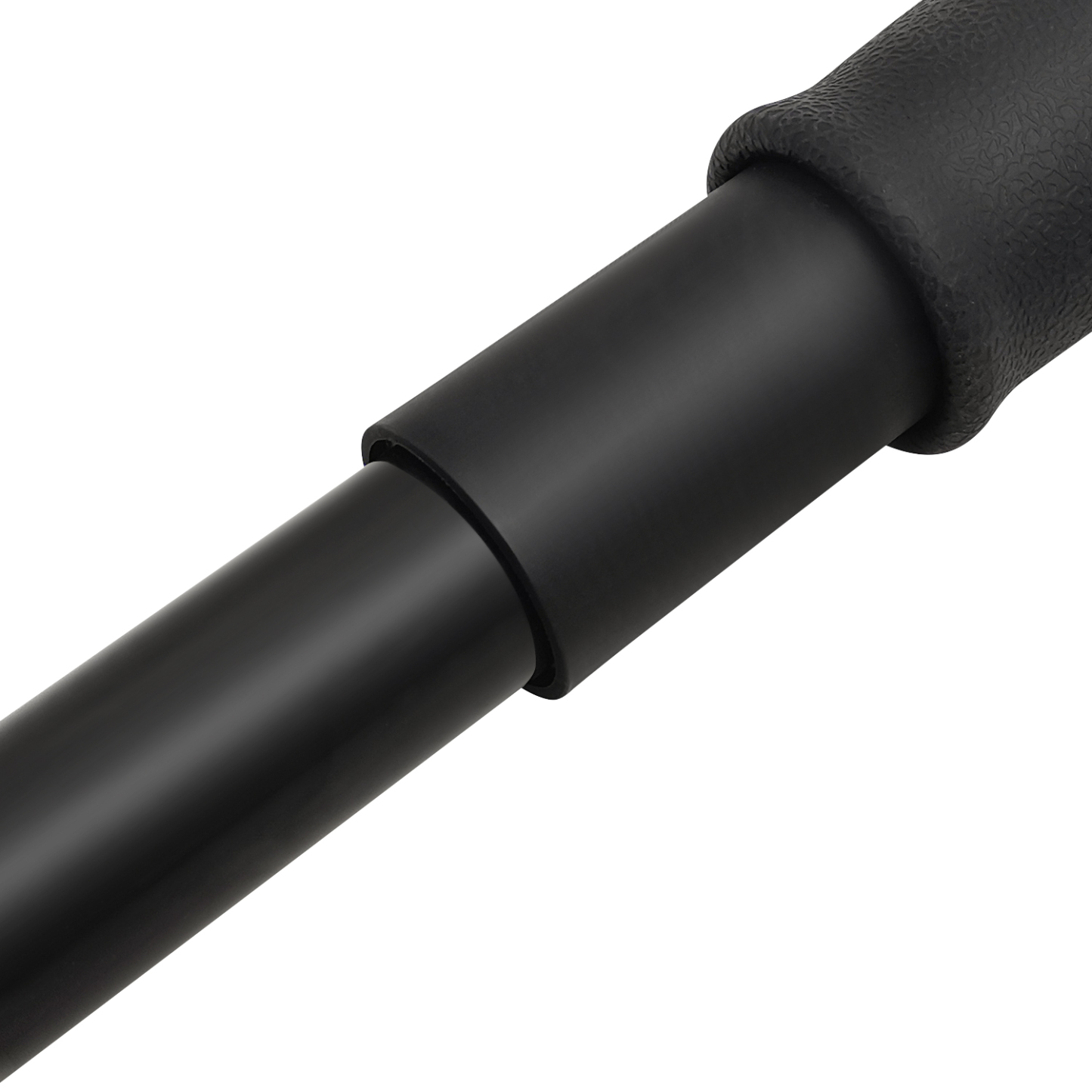 2Pair Front Magnetic Struts & Rear Air Shocks Set Fit for 2007-2014 Tahoe Suburban Avalanche Escalade Yukon XL Denali