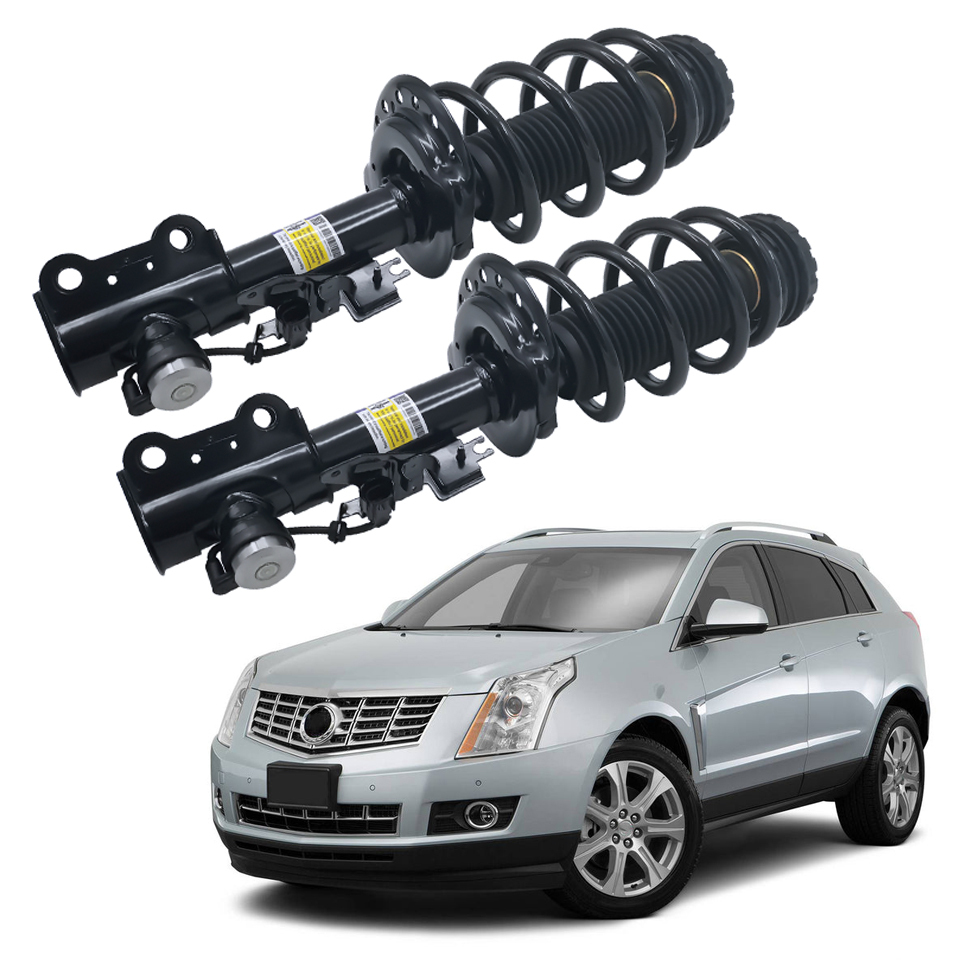 No728) リブレ ヴァルケイン モノアーム 43mm 限定品 ダイワ用 未使用