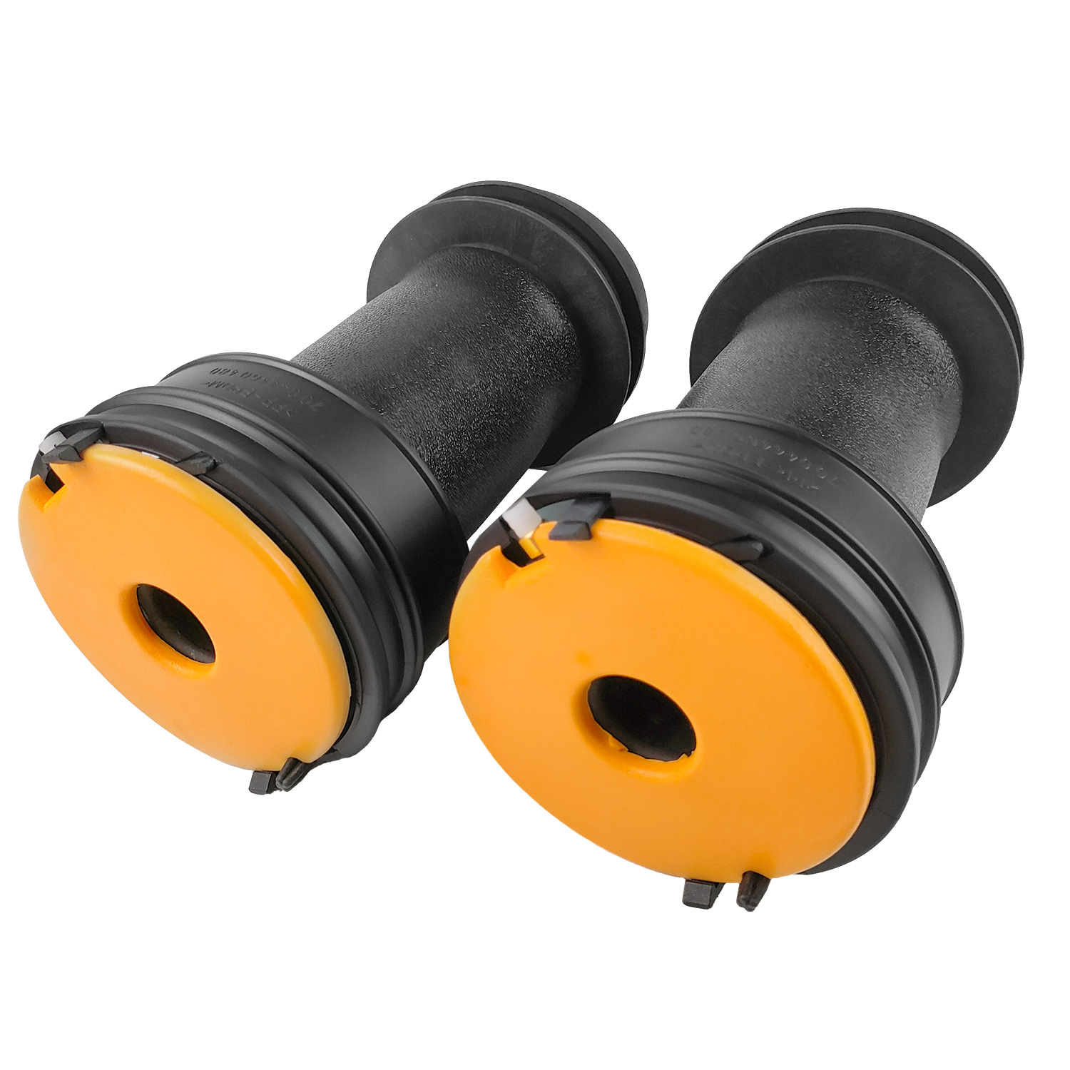 Rear Air Spring fit for Cadillac XTS 3.6L 2013-2019