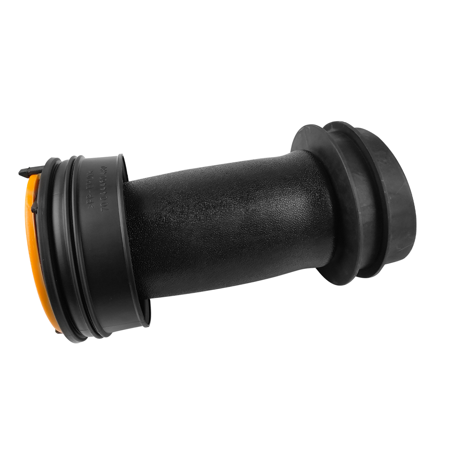 Rear Air Spring fit for Cadillac XTS 3.6L 2013-2019