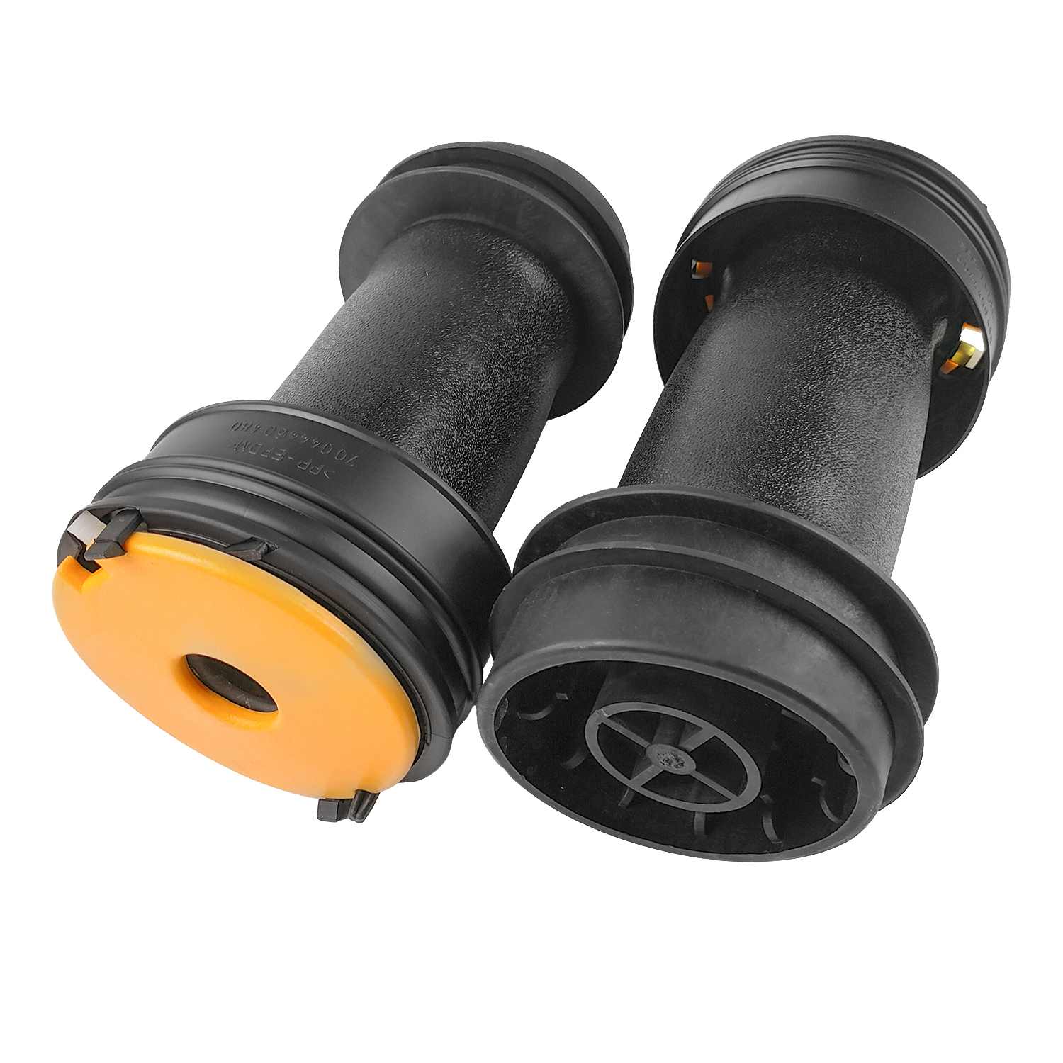 Rear Air Spring fit for Cadillac XTS 3.6L 2013-2019