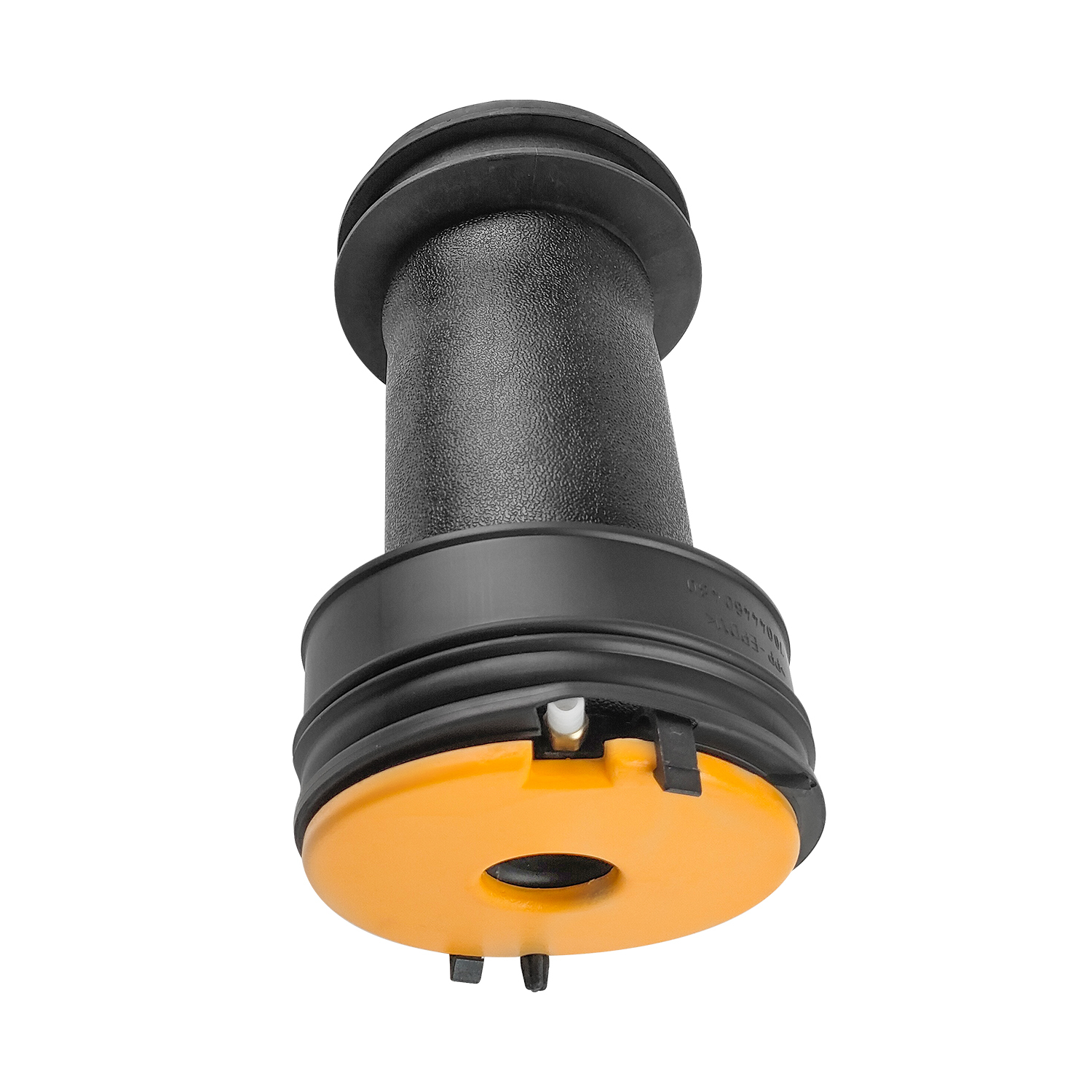 Rear Air Spring fit for Cadillac XTS 3.6L 2013-2019