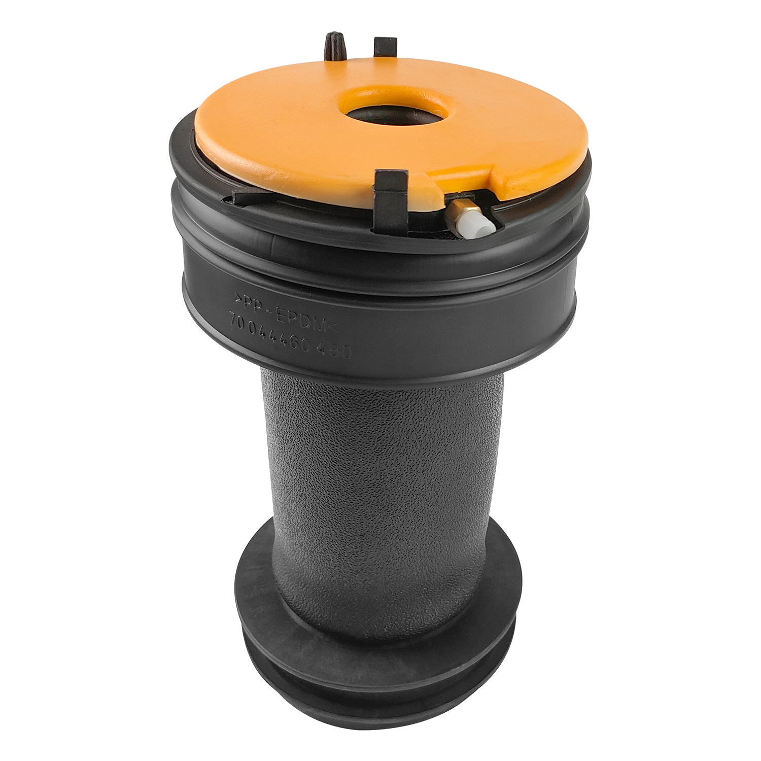 Rear Air Spring fit for Cadillac XTS 3.6L 2013-2019