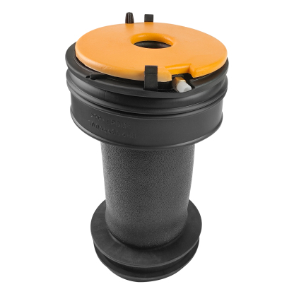 Rear Air Spring fit for Cadillac XTS 3.6L 2013-2019