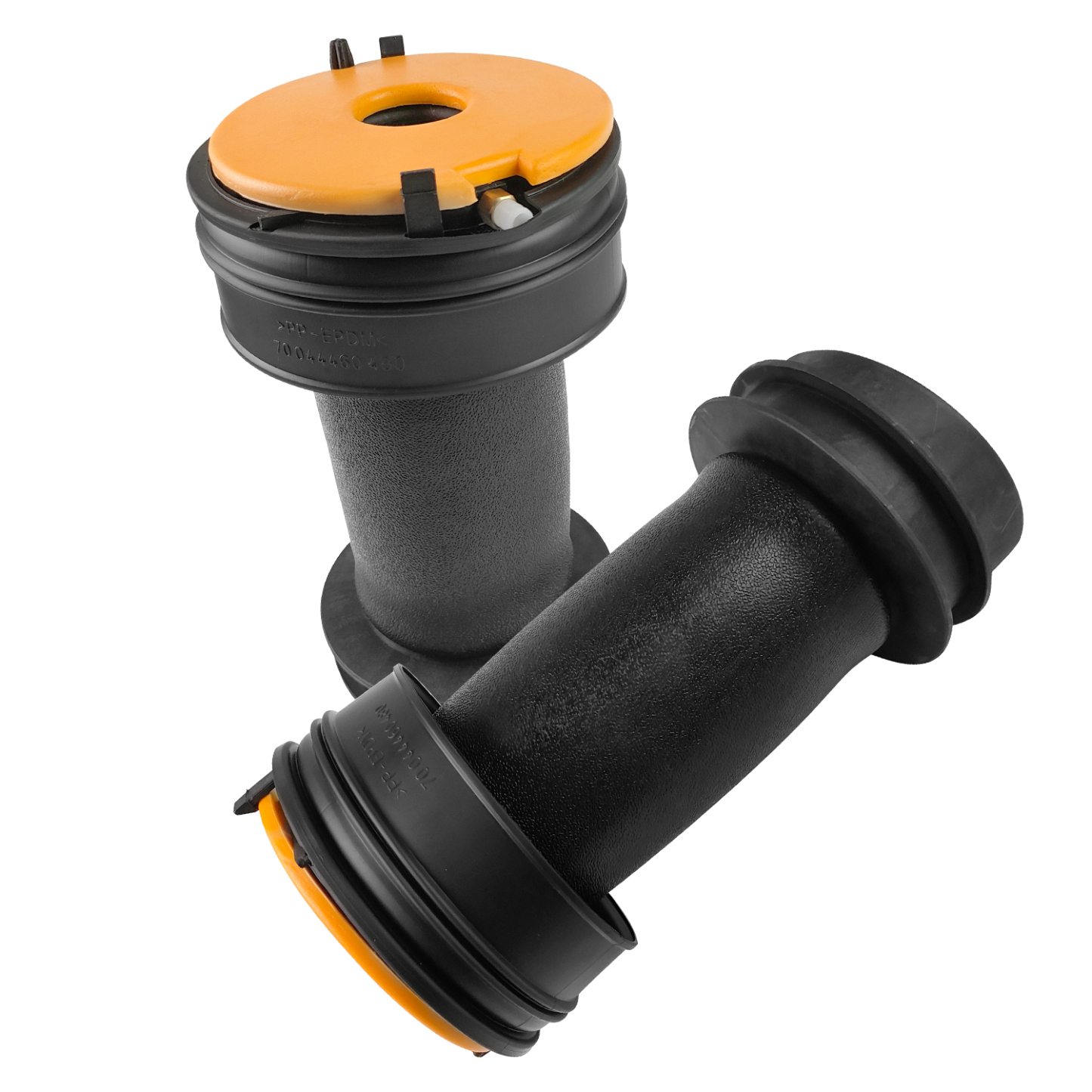 Rear Air Spring fit for Cadillac XTS 3.6L 2013-2019