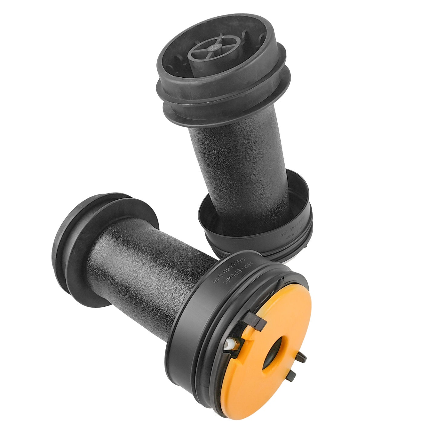 Rear Air Spring fit for Cadillac XTS 3.6L 2013-2019