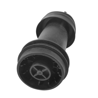 Rear Air Spring fit for Cadillac XTS 3.6L 2013-2019