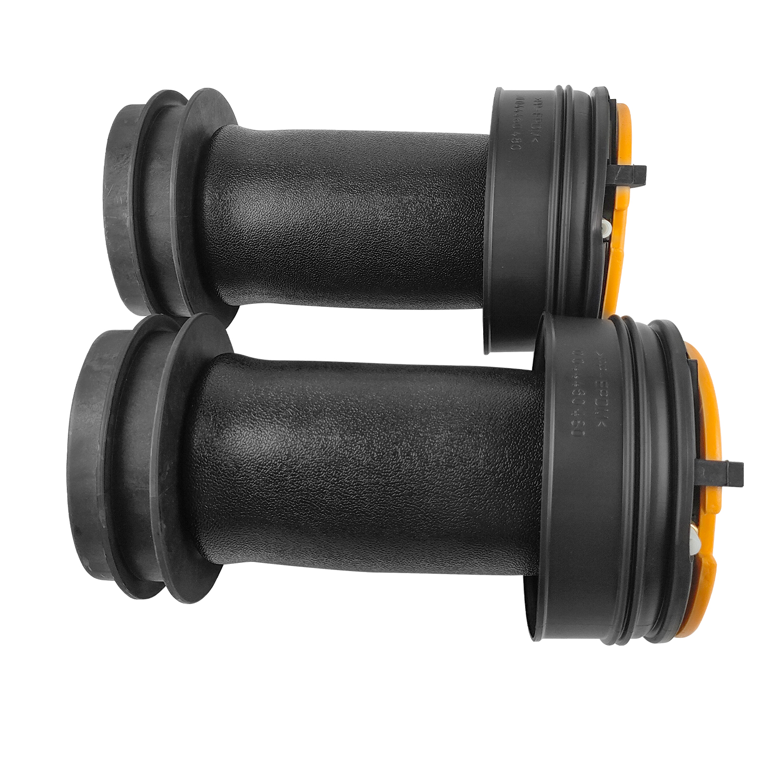 Rear Air Spring fit for Cadillac XTS 3.6L 2013-2019