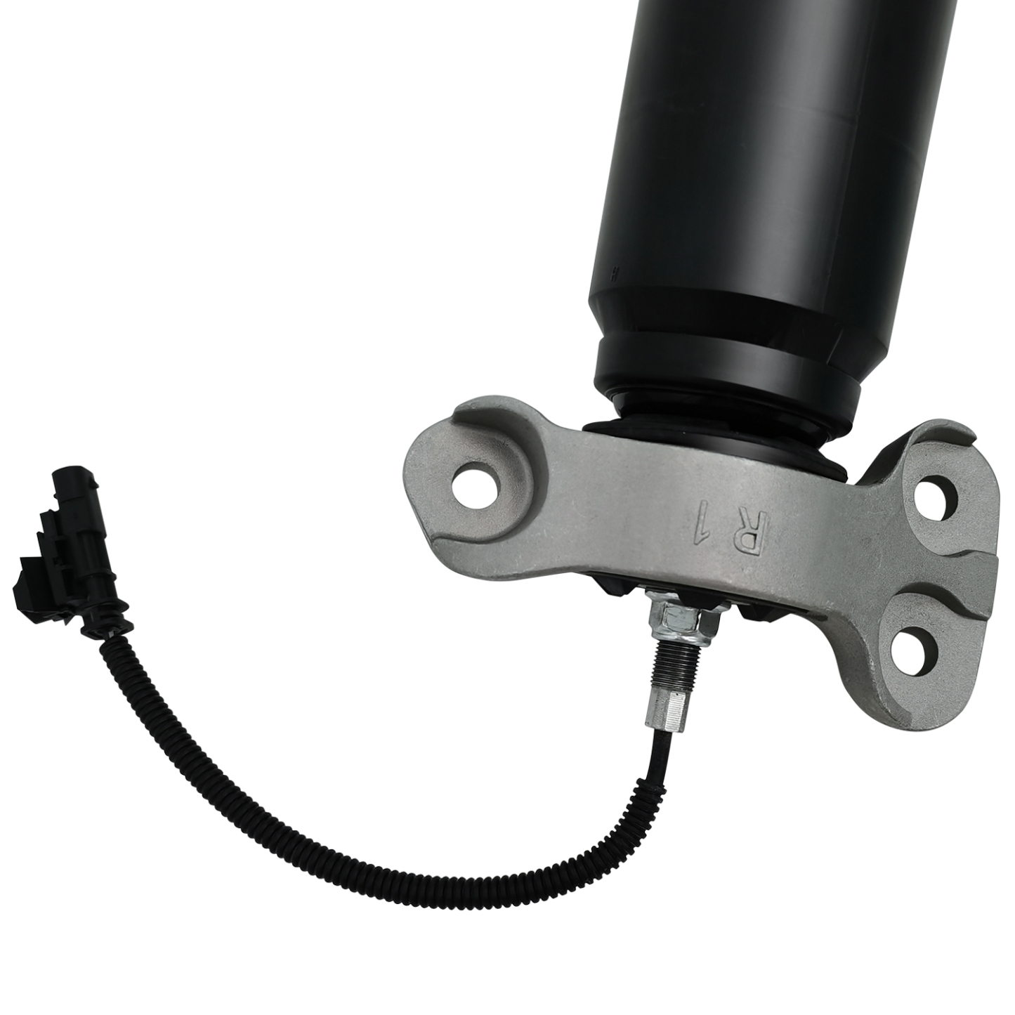 4PCS Cadillac ATS 2013-2020 Front and Rear Shock Absorber Assembly with Electric 23247469 84230454