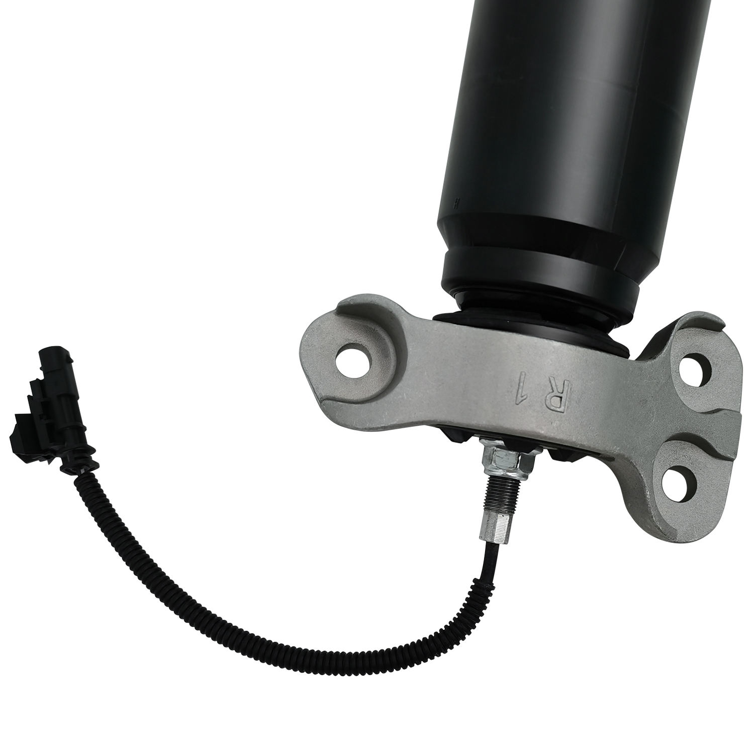 4PCS Cadillac ATS 2013-2020 Front and Rear Shock Absorber Assembly with Electric 23247469 84230454