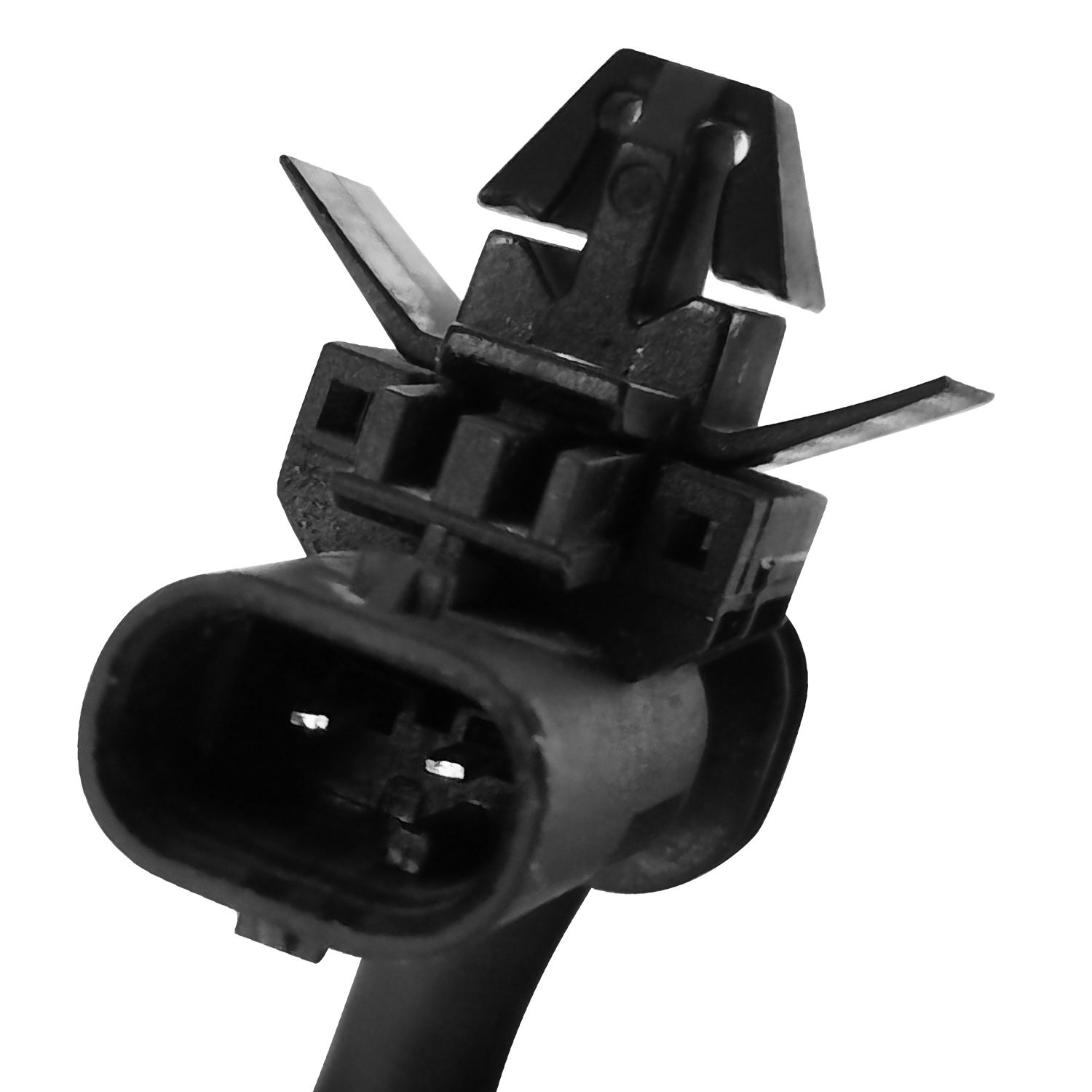 4PCS Cadillac ATS 2013-2020 Front and Rear Shock Absorber Assembly with Electric 23247469 84230454