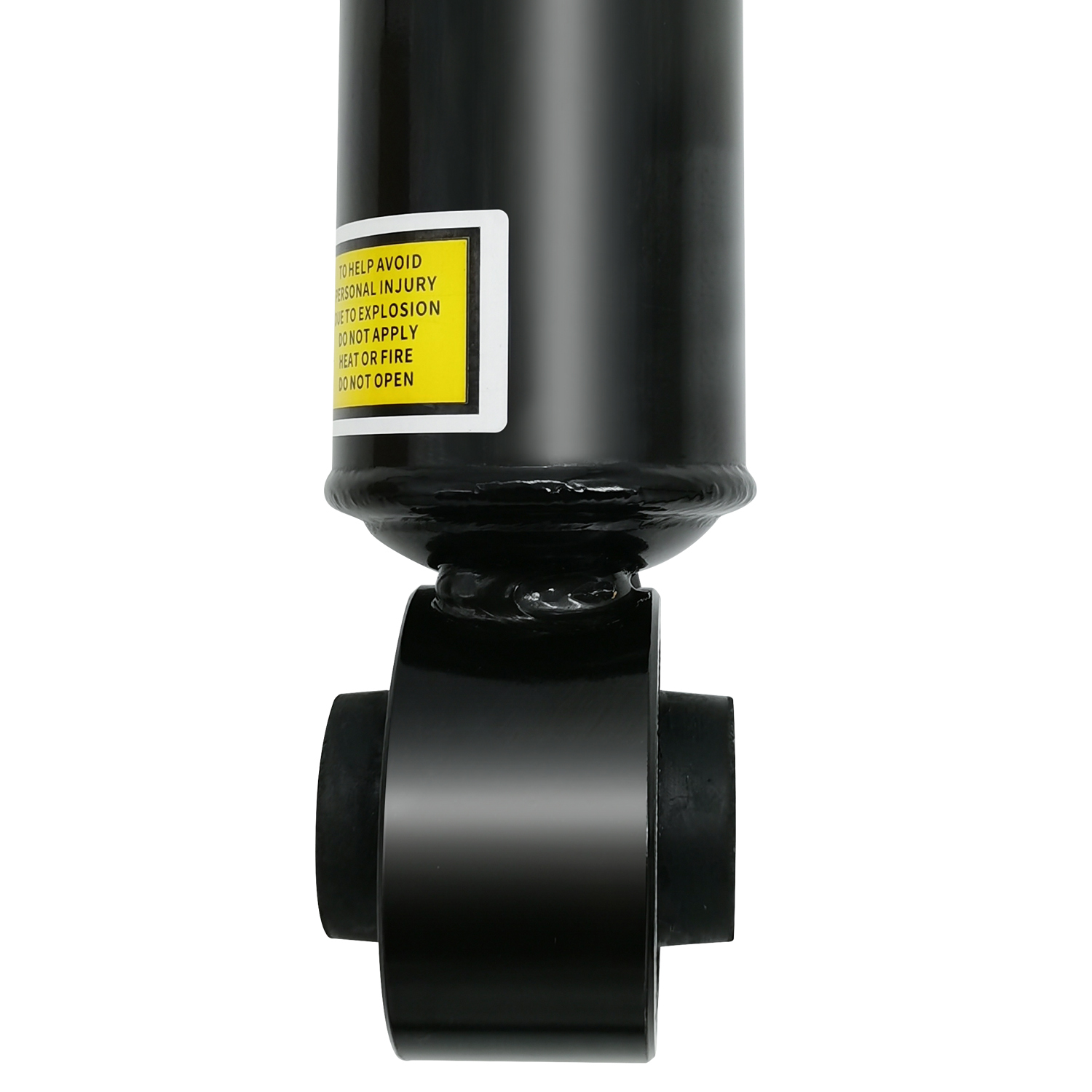 4PCS Cadillac ATS 2013-2020 Front and Rear Shock Absorber Assembly with Electric 23247469 84230454